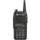 Máy bộ đàm cầm tay Motorola CP1660 UHF1 (CP1660-U1)