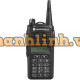 Máy bộ đàm cầm tay Motorola CP1660 UHF2 (CP1660-U2)