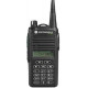 Máy bộ đàm cầm tay Motorola CP1660 VHF (CP1660-V)