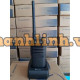 Máy bộ đàm Motorola CP4500
