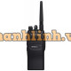 Máy bộ đàm Motorola GP328 UHF - Pin NiMH 1450mAh