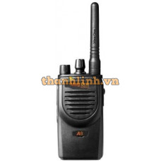Máy bộ đàm Motorola MagOne A8