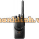 Máy bộ đàm Motorola MagOne A8
