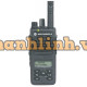 Máy bộ đàm cầm tay Motorola MotoTrbo XiR P6620i UHF