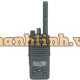 Máy bộ đàm cầm tay Motorola MotoTrbo XiR P6620i VHF