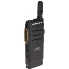 Máy bộ đàm kỹ thuật số Motorola MOTOTRBO XIR SL1M UHF