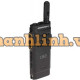 Máy bộ đàm kỹ thuật số Motorola MOTOTRBO XIR SL1M UHF