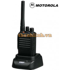 Máy bộ đàm Motorola SMP-418
