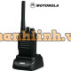 Máy bộ đàm Motorola SMP-418