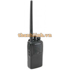 Máy bộ đàm Motorola VX-261