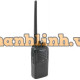 Máy bộ đàm Motorola VX-261