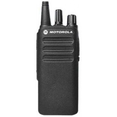 Bộ đàm cầm tay số Motorola XiR C1200 UHF/VHF