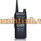 Máy bộ đàm cầm tay kỹ thuật số Motorola Xir C2620 UHF