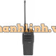 Máy bộ đàm kỹ thuật số Motorola XIR P3688 UHF