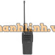 Máy bộ đàm kỹ thuật số Motorola XIR P3688 VHF