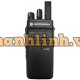 Máy bộ đàm cầm tay Motorola XiR P6600 UHF (XIR P6600-U)