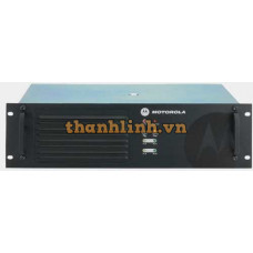 Máy trạm chuyển tiếp tín hiệu (Repeater) kỹ thuật số Motorola XIR R8200