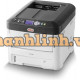 Máy in Laser màu OKI C712N