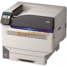 Máy in Laser màu A3 OKI Pro9431dn