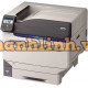 Máy in Laser màu A3 OKI Pro9431dn