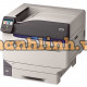 Máy in Laser màu A3 OKI Pro9541DN