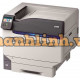 Máy in Laser màu A3 OKI Pro9542DN
