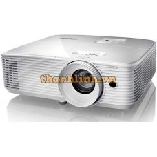 Máy chiếu OPTOMA EH412