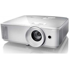 Máy chiếu OPTOMA EH412