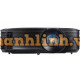 Máy chiếu OPTOMA X588