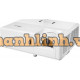 Máy chiếu OPTOMA ZW403