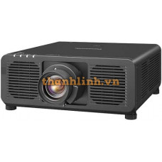 Máy chiếu PANASONIC PT-REZ12