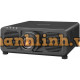 Máy chiếu PANASONIC PT-REZ12