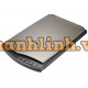 Máy quét Flatbed Plustek OpticSlim 2610