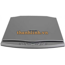 Máy quét hộ chiếu PLUSTEK OS550 PLUS