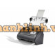 Máy quét tự động ADF Plustek PS288