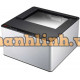 Máy quét hộ chiếu Plustek SecureScan X50