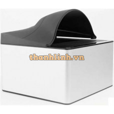 Máy quét hộ chiếu PLUSTEK X200