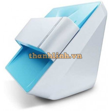 Máy quét ảnh PLUSTEK ePhoto Z300