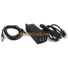 Nguồn Polycom Polycom Group 300/310/500 (1465-52790-075)