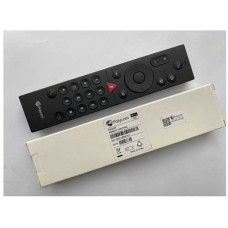 Điều khiển Polycom P010 BT Remote Control (2201-52885-001)