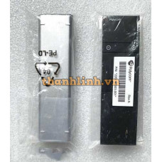 Điều khiển camera Polycom MSR (2201-61003-001)