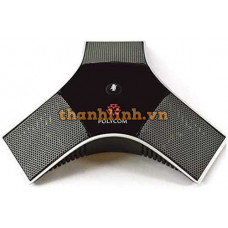 Polycom HDX Mica Microphone Array (2215-23327-001)