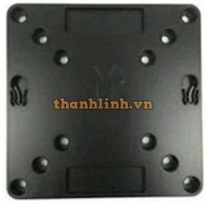 Poly G7500 Wall Mount (874R4AA)