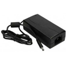 Adapter Poly GC8 Studio X30 Power Supply without Power Cord (874R5AA)