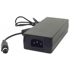 Poly G7500 Power Supply without Power Cord (874R6AA)