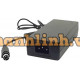 Poly G7500 Power Supply without Power Cord (874R6AA)