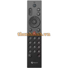 Poly G7500 Studio X Bluetooth Remote Control (874R8AA)