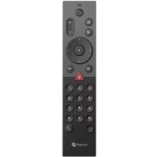 Poly G7500 Studio X Bluetooth Remote Control (874R8AA)