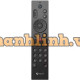 Poly G7500 Studio X Bluetooth Remote Control (874R8AA)