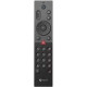 Poly G7500 Studio X Bluetooth Remote Control (874R8AA)